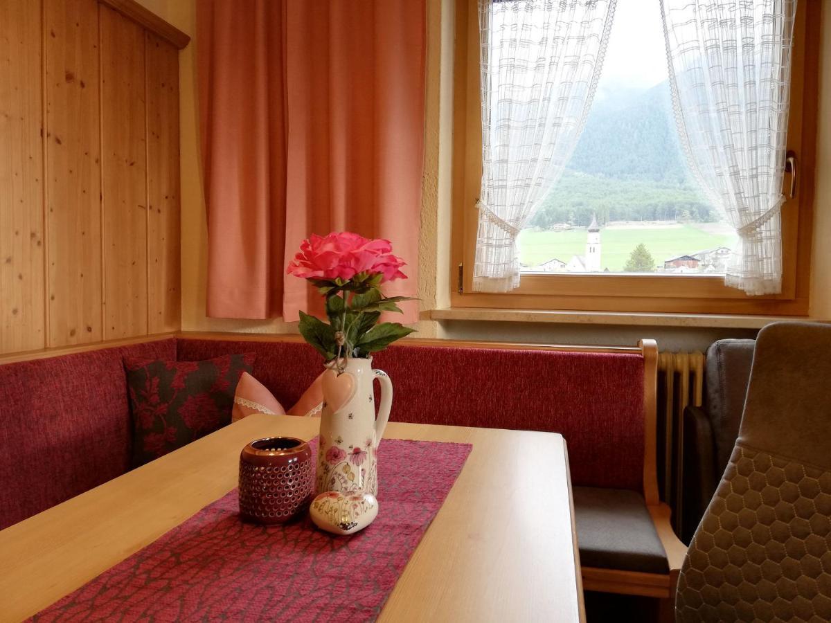 Adlerhof Am Sonnenplateau Hotel Mieming Ngoại thất bức ảnh