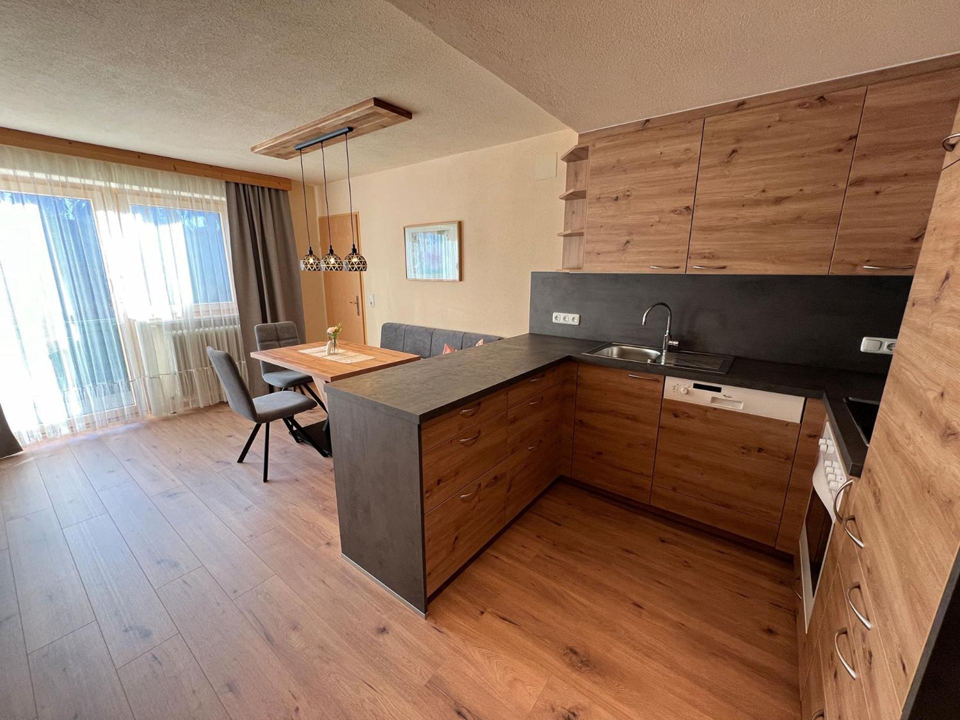 Adlerhof Am Sonnenplateau Hotel Mieming Ngoại thất bức ảnh