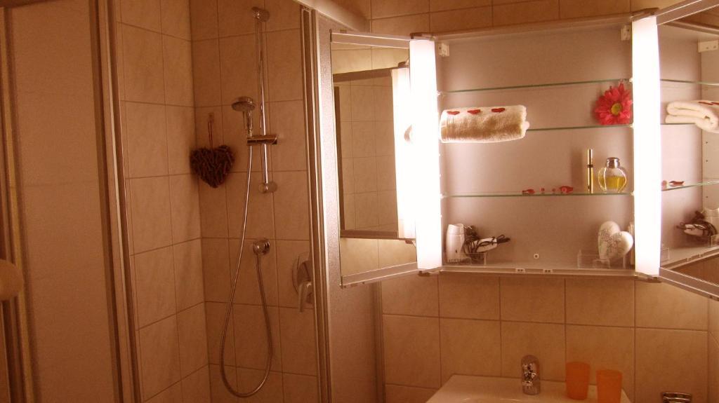 Adlerhof Am Sonnenplateau Hotel Mieming Phòng bức ảnh